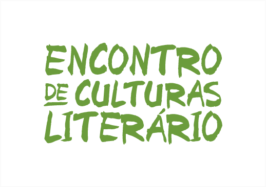 Encontro de Culturas Literário