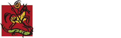 Casa de Cultura Cavaleiro de Jorge
